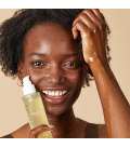 Bouclème Revive 5 Hair Oil 100ml  | Celini.be