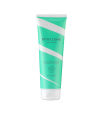 Scalp Exfoliating Shampoo 250ml