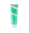 Bouclème Scalp Exfoliating Shampoo 250ml  | Celini.be