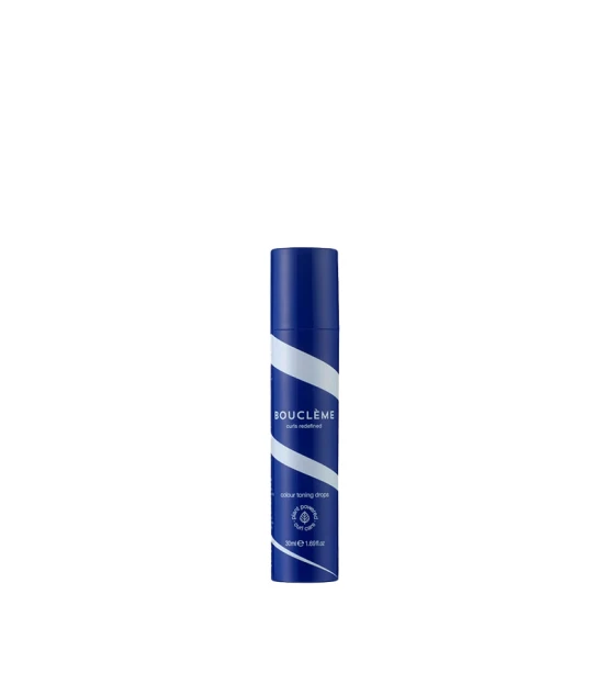 Bouclème Colour Toning Drops 30ml  | Celini.be