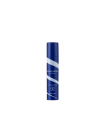Colour Toning Drops 30ml
