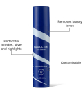 Bouclème Colour Toning Drops 30ml  | Celini.be