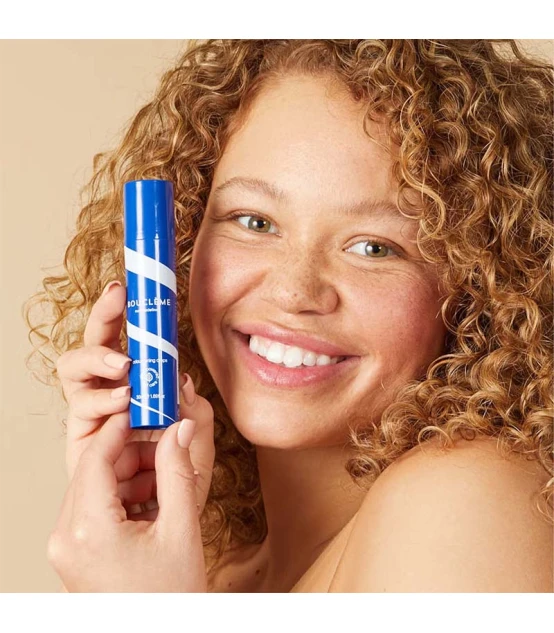 Bouclème Colour Toning Drops 30ml  | Celini.be