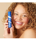 Bouclème Colour Toning Drops 30ml  | Celini.be