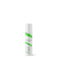 Bouclème Dry Scalp Serum 30ml   | Celini.be