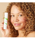 Bouclème Dry Scalp Serum 30ml   | Celini.be