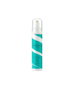 Foaming Dry Shampoo 100ml
