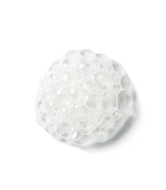 Bouclème Foaming Dry Shampoo 100ml  | Celini.be