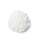 Bouclème Foaming Dry Shampoo 100ml  | Celini.be