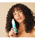 Bouclème Foaming Dry Shampoo 100ml  | Celini.be