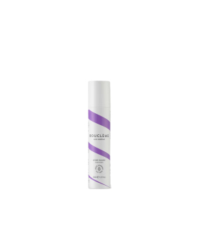 Bouclème Protein Booster 30ml  | Celini.be