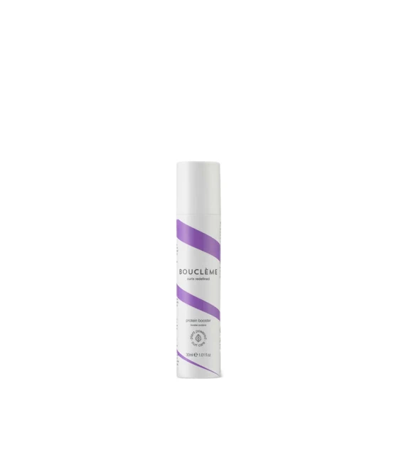 Bouclème Protein Booster 30ml  | Celini.be