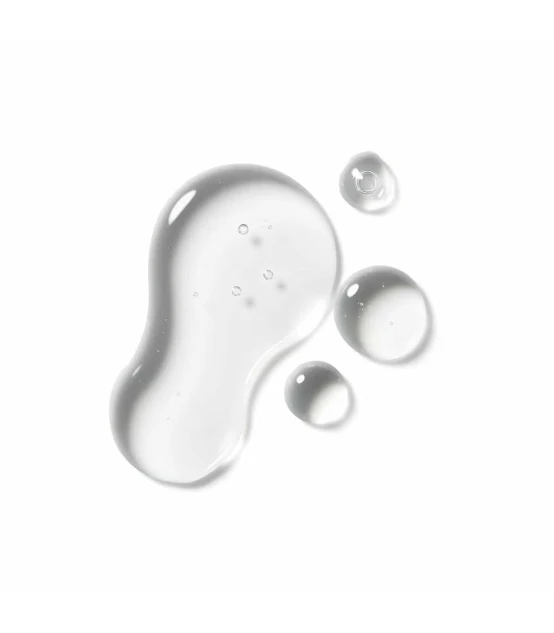 Bouclème Protein Booster 30ml  | Celini.be