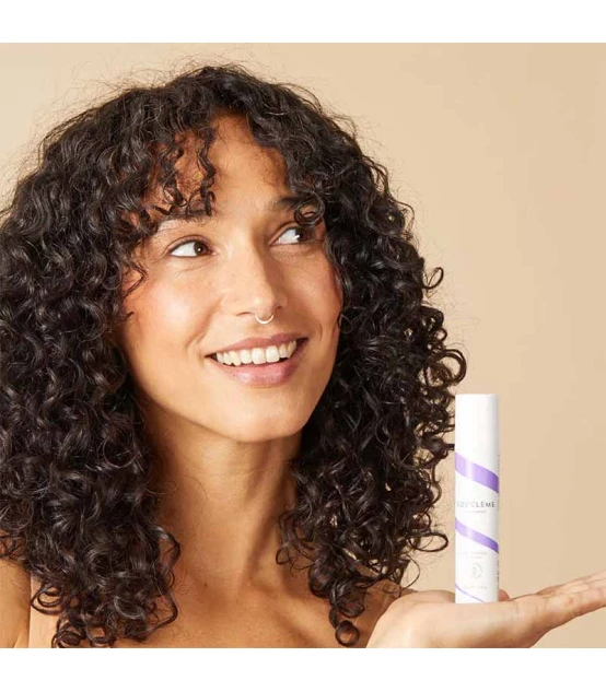 Bouclème Protein Booster 30ml  | Celini.be
