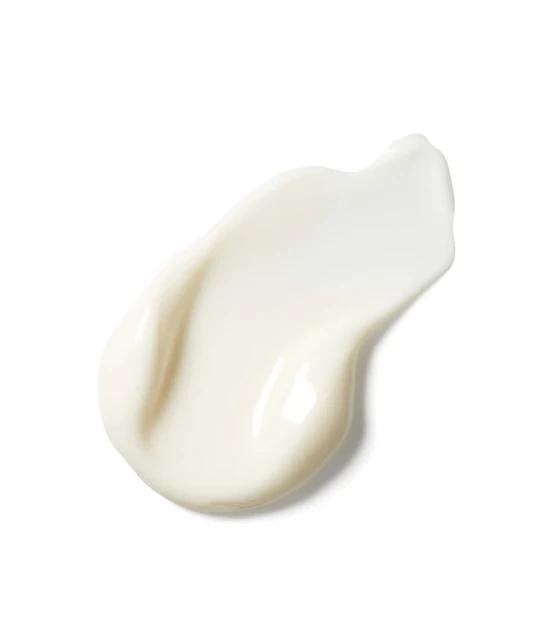 Bouclème Seal + Shield Conditioner 300ml  | Celini.be