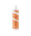 Seal + Shield Curl Defining Gel 300ml