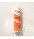 Bouclème Seal + Shield Curl Defining Gel 300ml  | Celini.be