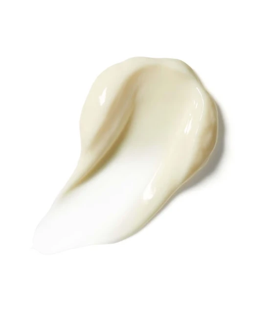 Bouclème Seal + Shield Curl Cream 300ml  | Celini.be
