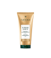 Sublime Karité Shampooing Disciplinant Hydratant 200ml 