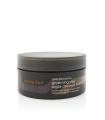 Men Pure-Formance Argile Cheveux Hommes 75ml