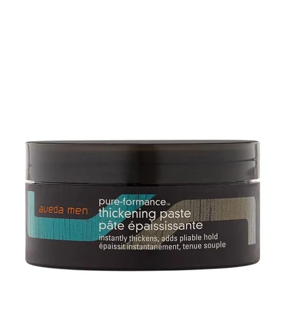 Aveda Men Pure-Formance Pâte Épaississante 75ml  | Celini.be