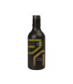 Men Pure-Formance Shampooing 300ml