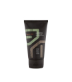Men Pure-Formance Gel Tenue Ferme 150ml
