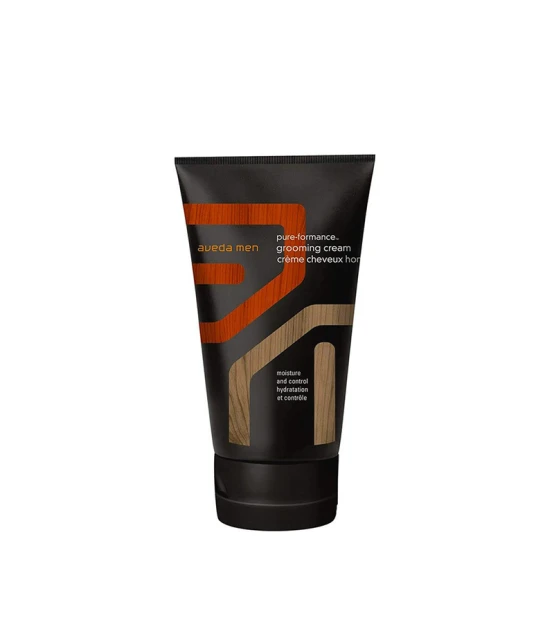Aveda Men Pure-Formance Crème Cheveux Hommes 125ml  | Celini.be