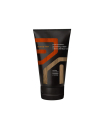 Men Pure-Formance Crème Cheveux Hommes 125ml