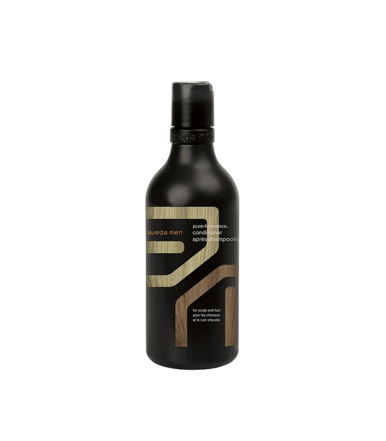 Aveda Men Pure-Formance Après-Shampooing 300ml  | Celini.be