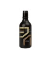 Men Pure-Formance Après-Shampooing 300ml