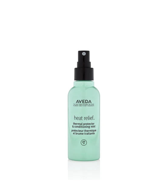 Aveda Heat Relief Protecteur Thermique Et Brume Traitante 100ml  | ...
