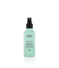 Aveda Heat Relief Protecteur Thermique Et Brume Traitante 100ml  | ...