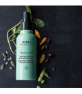 Aveda Heat Relief Protecteur Thermique Et Brume Traitante 100ml  | ...