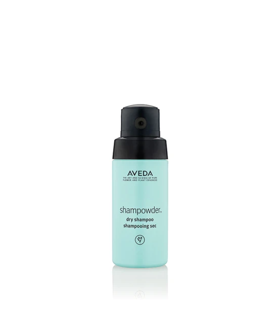 Aveda Shampowder Shampooing Sec 56gr  | Celini.be