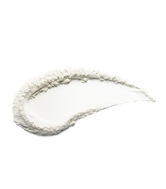 Aveda Shampowder Shampooing Sec 56gr  | Celini.be