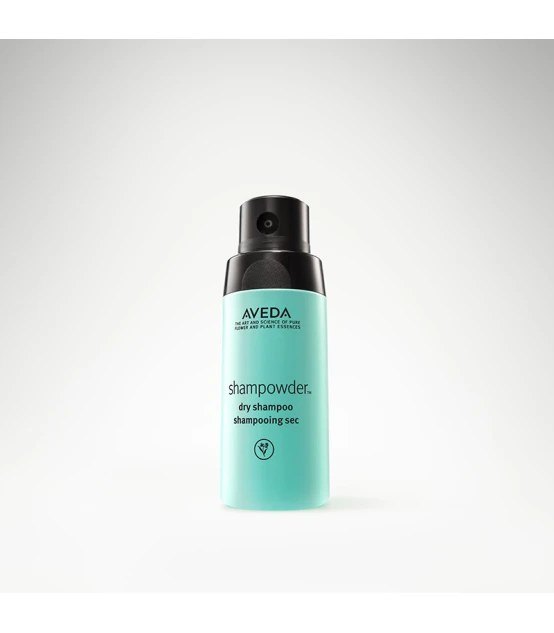 Aveda Shampowder Shampooing Sec 56gr  | Celini.be
