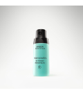Aveda Shampowder Shampooing Sec 56gr  | Celini.be