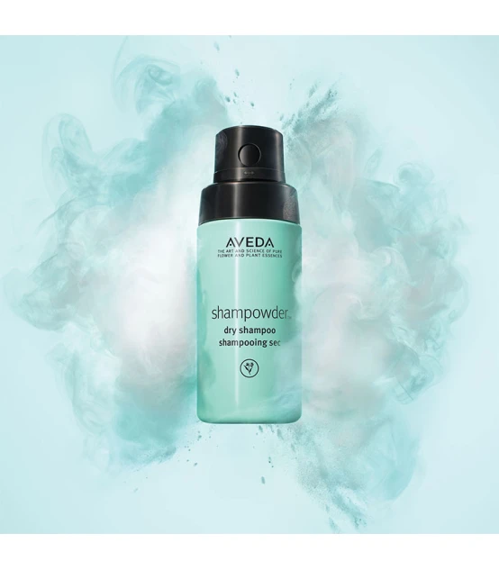 Aveda Shampowder Shampooing Sec 56gr  | Celini.be