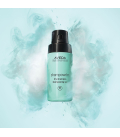 Aveda Shampowder Shampooing Sec 56gr  | Celini.be