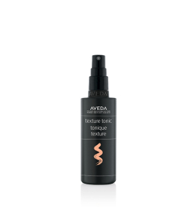 Aveda Styling Spray De Coiffage Texturisant 125ml  | Celini.be