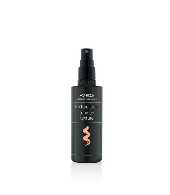 Aveda Styling Spray De Coiffage Texturisant 125ml  | Celini.be