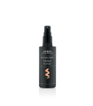 Styling Spray De Coiffage Texturisant 125ml