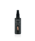Aveda Styling Spray De Coiffage Texturisant 125ml  | Celini.be
