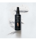 Aveda Styling Spray De Coiffage Texturisant 125ml  | Celini.be
