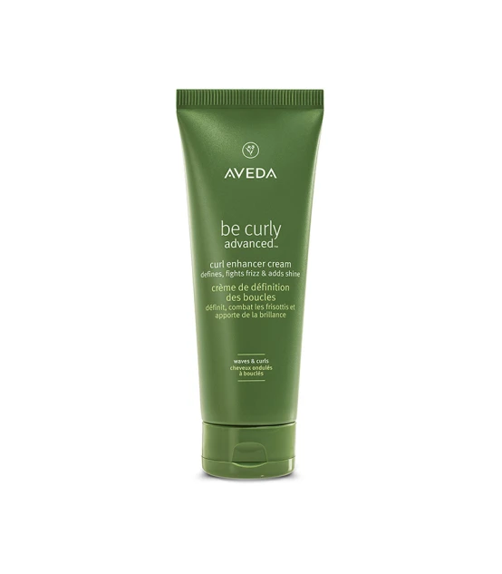 Aveda Be Curly Advanced Crème De Définition Des Boucles 200ml  | Ce...