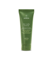 Be Curly Advanced Crème De Définition Des Boucles 200ml