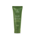 Aveda Be Curly Advanced Crème De Définition Des Boucles 200ml  | Ce...