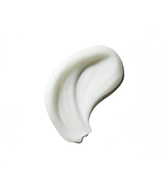Aveda Be Curly Advanced Crème De Définition Des Boucles 200ml  | Ce...