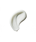 Aveda Be Curly Advanced Crème De Définition Des Boucles 200ml  | Ce...